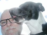 Kisses!